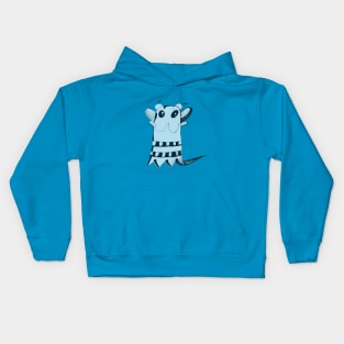 BooBee Kids Hoodie